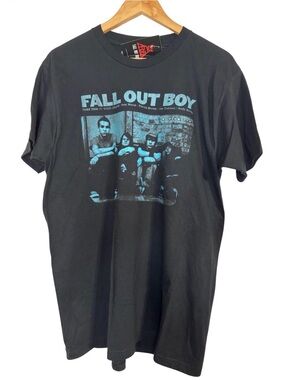 Fall Out Boy T-Shirt